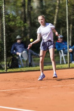 Bild 180 - Lingen Open